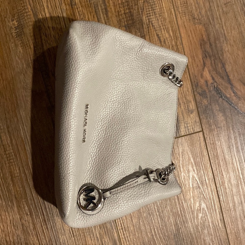 Michael Kors small tote